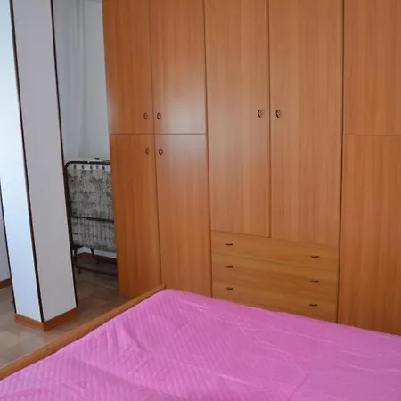 Marina Marconi Appartamento Lido di Jesolo