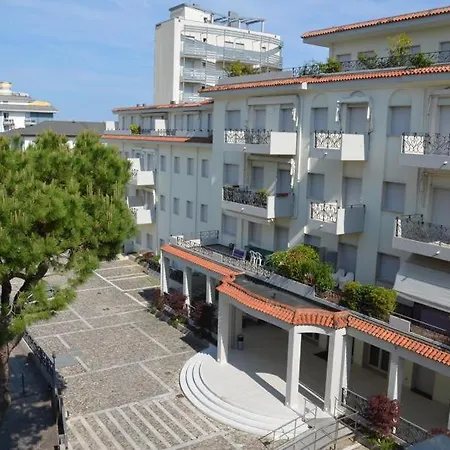 Apartment Marina Marconi Lido di Jesolo