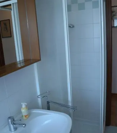 Apartment Marina Marconi Lido di Jesolo
